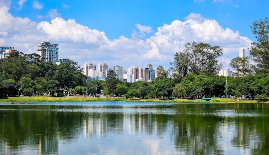 Buy weed in Sao Paolo Brazil (2026)