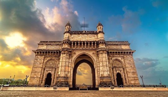 Get weed in Mumbai 2026
