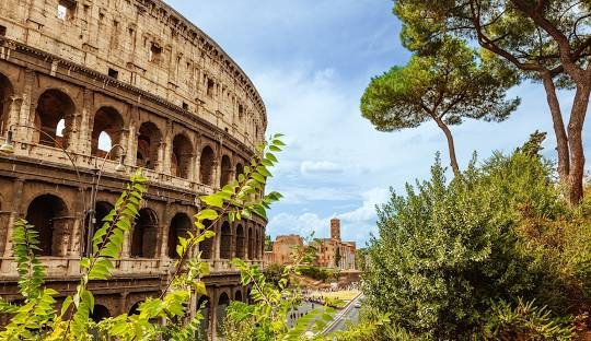buy weed in Rome Italy (2026)