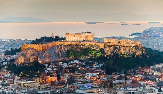 best weed dispensary in Athens in 2026