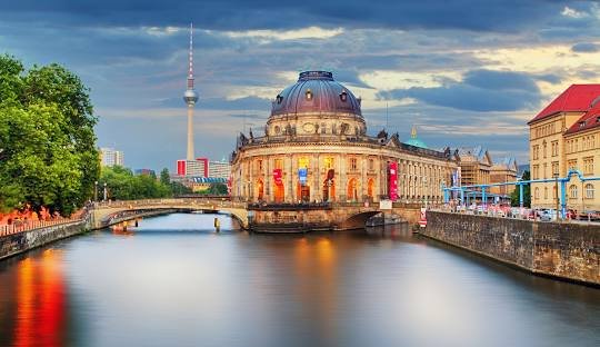 buy weed in berlin (2026)