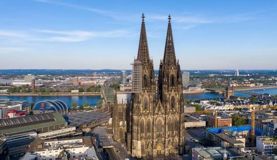 cannabis social clubs in Cologne (2026)