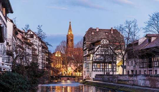 best weed dispensary in strasbourg