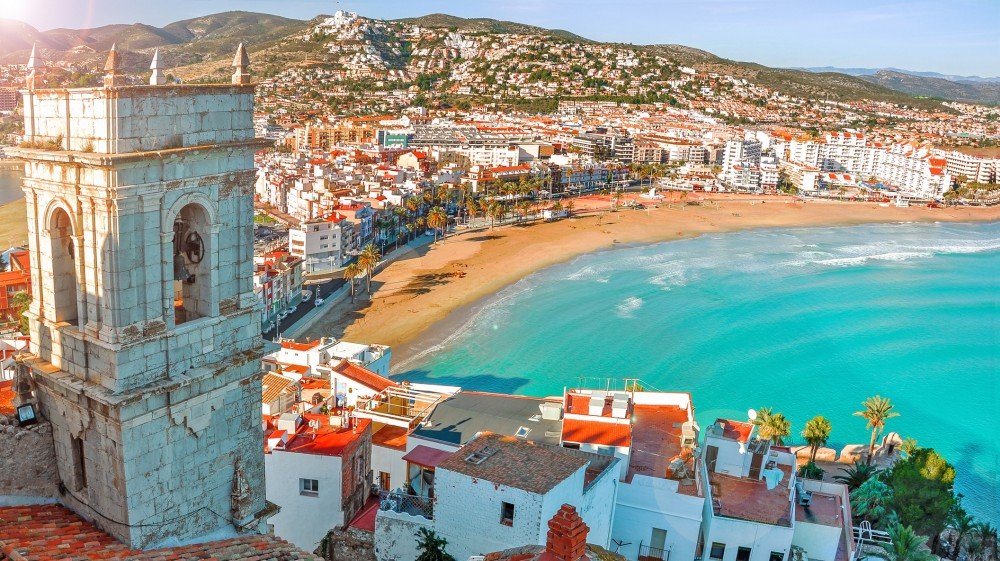 buying weed in Valencia Spain (2026)
