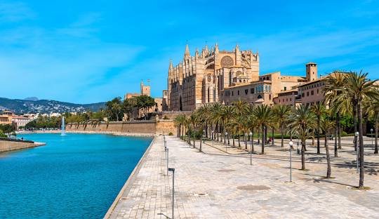 buying weed in palma de mallorca (2026)
