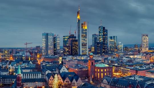 weed dispensary in Frankfurt. cannabis social clubs in frankfurt.