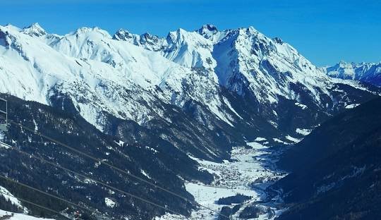 how tourists obtain cannabis in St. Anton am Arlberg (2026)